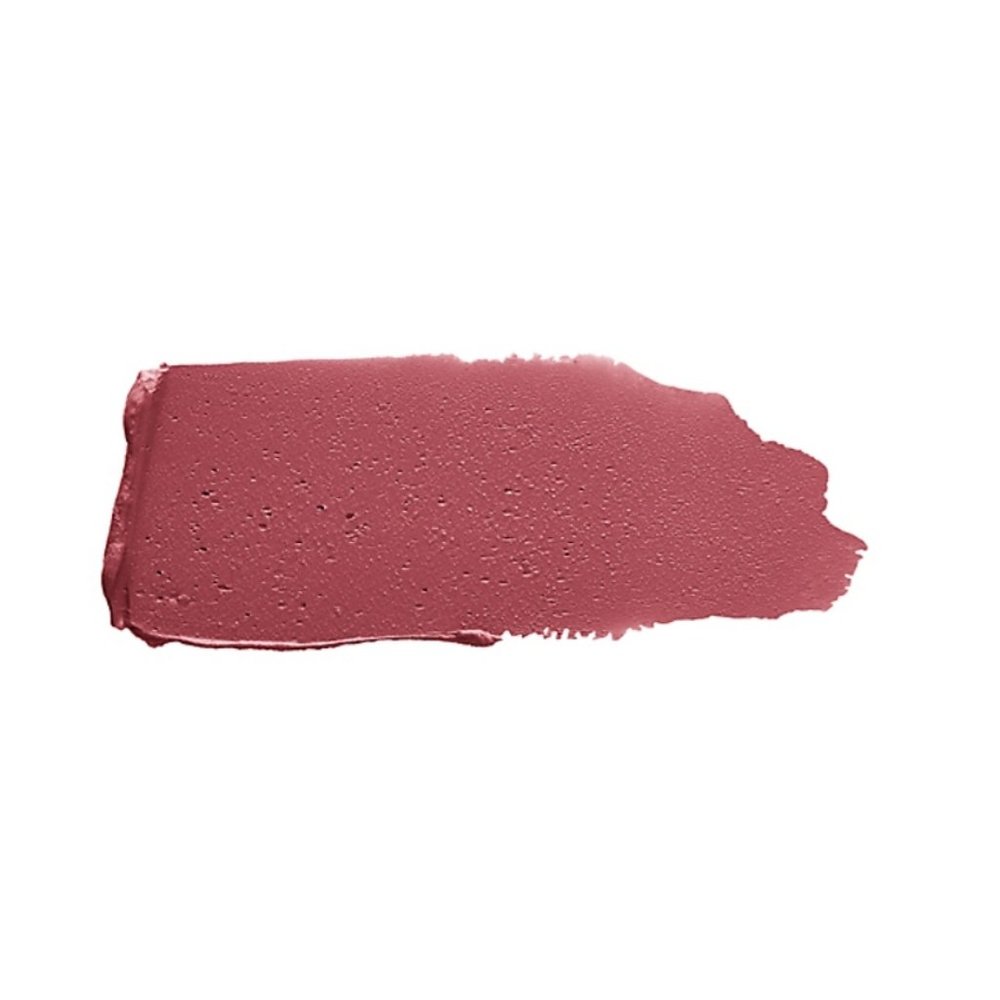Laura Mercier Velour Extreme Matte Lipstick - Picture 6 of 9